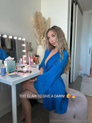 Kaleyxo18 OnlyFans Leaked Free Thumbnail Picture - #e2cY5QD9Rz