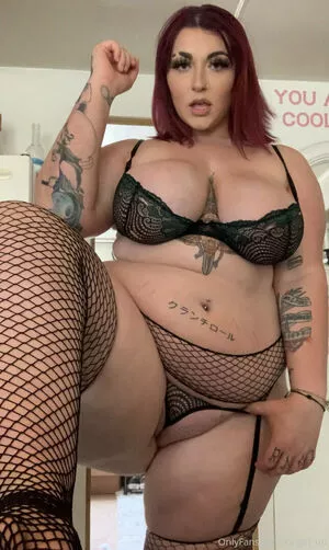 Kalgirl_up OnlyFans Leaked Free Thumbnail Picture - #i6smzjpm0t