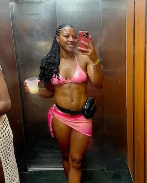 Kali Armstrong Wwe OnlyFans Leaked Free Thumbnail Picture - #PDAIKHeNuv