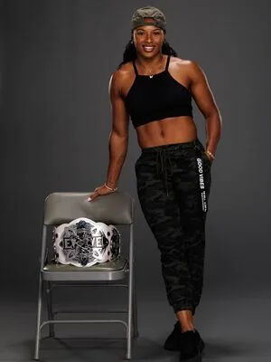 Kali Armstrong Wwe OnlyFans Leaked Free Thumbnail Picture - #b79pr0PWW2