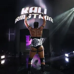 Kali Armstrong Wwe OnlyFans Leaked Free Thumbnail Picture - #vdCMRep9AT