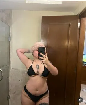 Kali Coochiez OnlyFans Leaked Free Thumbnail Picture - #nFk5VPF1eF