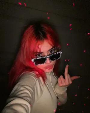 Kali Down OnlyFans Leaked Free Thumbnail Picture - #1IYWN7t5Ds