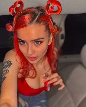 Kali Down OnlyFans Leaked Free Thumbnail Picture - #5wHMgyjmQi