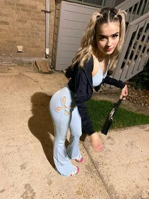 Kali Down OnlyFans Leaked Free Thumbnail Picture - #ALRhQmUVnM