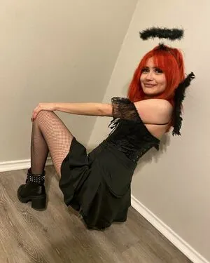 Kali Down OnlyFans Leaked Free Thumbnail Picture - #BhEDIDblvo