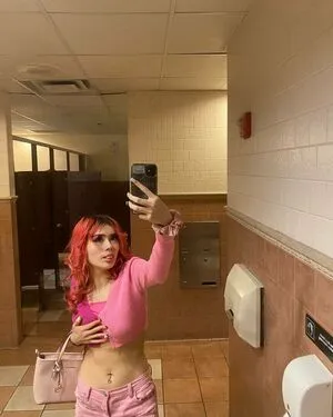 Kali Down OnlyFans Leaked Free Thumbnail Picture - #MjGjHIF9Fe