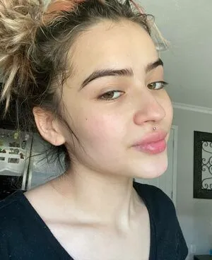 Kali Down OnlyFans Leaked Free Thumbnail Picture - #d18DO0X1CP