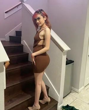 Kali Down OnlyFans Leaked Free Thumbnail Picture - #iMTVlK2a34