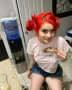 Kali Down OnlyFans Leaked Free Thumbnail Picture - #jCvtZ7CQjx