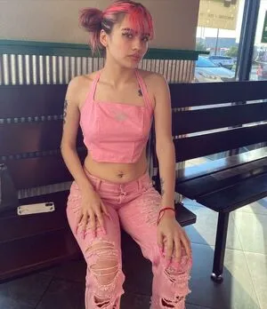 Kali Down OnlyFans Leaked Free Thumbnail Picture - #kqSv9MsSUN