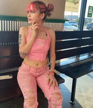 Kali Down OnlyFans Leaked Free Thumbnail Picture - #zB83gmtDBO