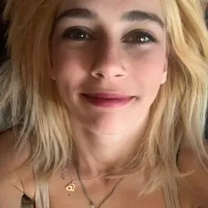 Kali Haze OnlyFans Leaked Free Thumbnail Picture - #d9kxGm5nT9