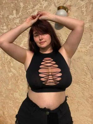 Kali Kitten OnlyFans Leaked Free Thumbnail Picture - #4CZ8qvs8vT