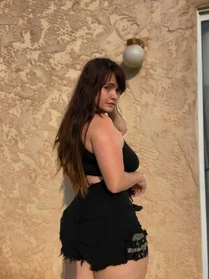 Kali Kitten OnlyFans Leaked Free Thumbnail Picture - #IpVHsiQJR6