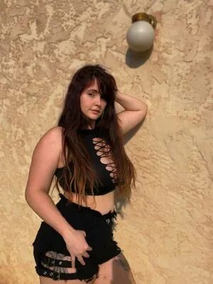 Kali Kitten OnlyFans Leaked Free Thumbnail Picture - #x952uJEqJF