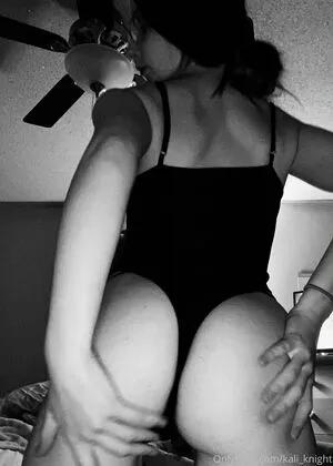 Kali Knight OnlyFans Leaked Free Thumbnail Picture - #NE13pIibVH