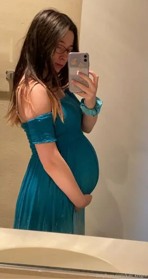 Kali Knight OnlyFans Leaked Free Thumbnail Picture - #m4omuPpQXf