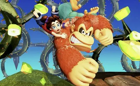 Kali Knockers OnlyFans Leaked Free Thumbnail Picture - #eZGywQGvXV