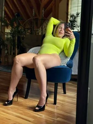 Kali Knockers OnlyFans Leaked Free Thumbnail Picture - #eiCQFFGIiP