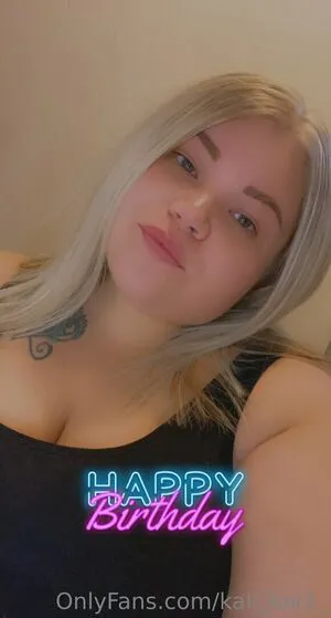 Kali Lov3 OnlyFans Leaked Free Thumbnail Picture - #2vVLhXEqGd