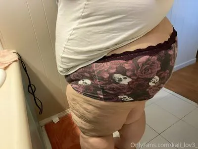 Kali Lov3 OnlyFans Leaked Free Thumbnail Picture - #DAx7yUy9PX