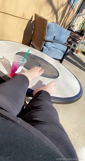 Kali Lov3 OnlyFans Leaked Free Thumbnail Picture - #DCju0t0Nzf