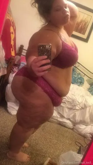 Kali Lov3 OnlyFans Leaked Free Thumbnail Picture - #FXJq2XgnKd