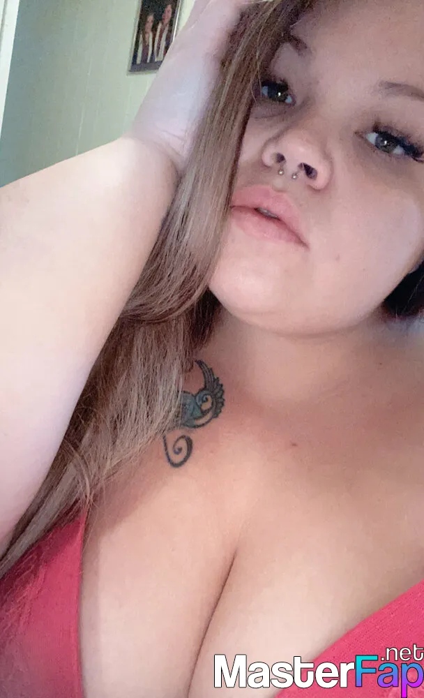 kali_lov3_