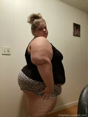 Kali Lov3 OnlyFans Leaked Free Thumbnail Picture - #ONdy5oJHe4