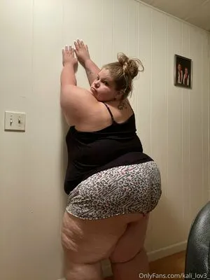 Kali Lov3 OnlyFans Leaked Free Thumbnail Picture - #QWIwIVbjAA