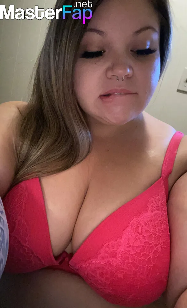 kali_lov3_