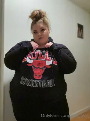 Kali Lov3 OnlyFans Leaked Free Thumbnail Picture - #bKbPuaWq0q