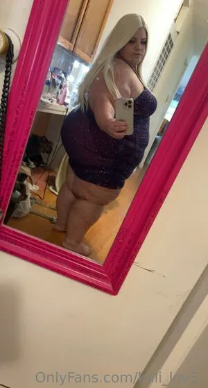 Kali Lov3 OnlyFans Leaked Free Thumbnail Picture - #cjiKi9C7Sh