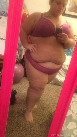 Kali Lov3 OnlyFans Leaked Free Thumbnail Picture - #hxj5ahFIFP