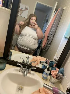 Kali Lov3 OnlyFans Leaked Free Thumbnail Picture - #k7xTDiFtfa