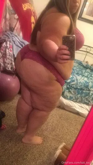 Kali Lov3 OnlyFans Leaked Free Thumbnail Picture - #ndBrNPtYGt