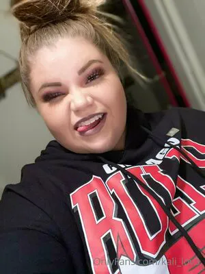 Kali Lov3 OnlyFans Leaked Free Thumbnail Picture - #pbghMGTCsV