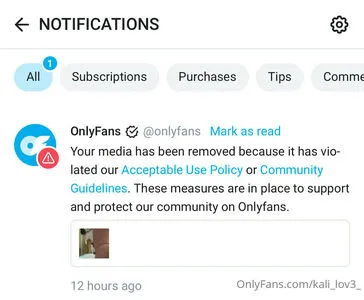 Kali Lov3 OnlyFans Leaked Free Thumbnail Picture - #qARUVJmEoT