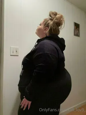 Kali Lov3 OnlyFans Leaked Free Thumbnail Picture - #rSKl6g0iM5