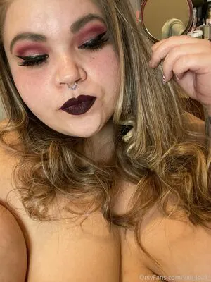 Kali Lov3 OnlyFans Leaked Free Thumbnail Picture - #sZcUWJfiYN