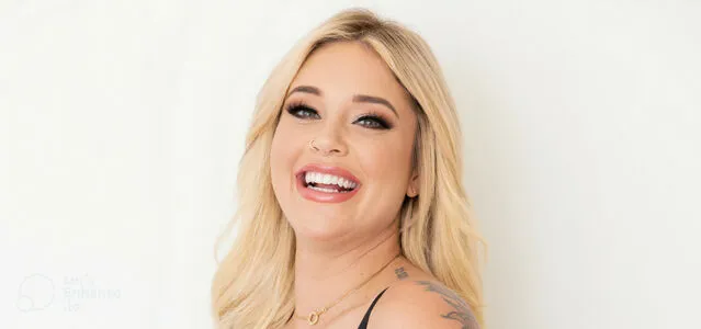 Kali Rose OnlyFans Leaked Free Thumbnail Picture - #Ll0qTyfnIN