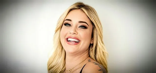 Kali Rose OnlyFans Leaked Free Thumbnail Picture - #mMx4yfThKi