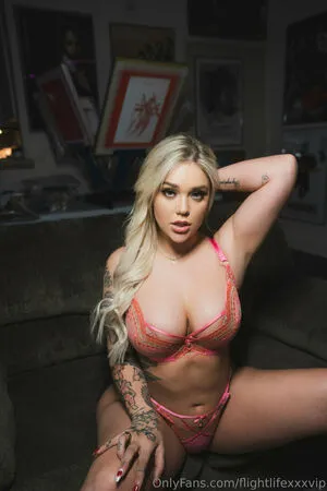 Kali Rose OnlyFans Leaked Free Thumbnail Picture - #pESmh12uha
