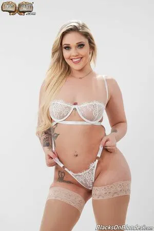 Kali Rose OnlyFans Leaked Free Thumbnail Picture - #1uxLUD2KR1