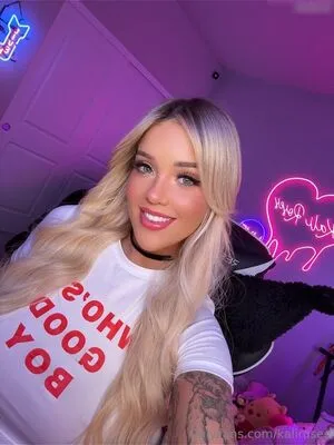 Kali Roses OnlyFans Leaked Free Thumbnail Picture - #8O2Ukf9KLC