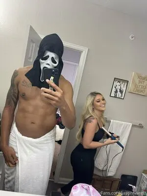 Kali Roses OnlyFans Leaked Free Thumbnail Picture - #tMsiwEa4Ns