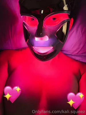 Kali Squeez OnlyFans Leaked Free Thumbnail Picture - #9Mt1kpLfP3