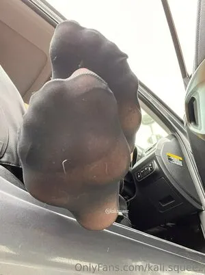 Kali Squeez OnlyFans Leaked Free Thumbnail Picture - #TiL2T1Jvnb