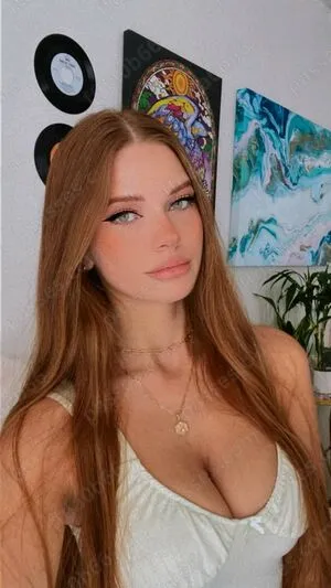 Kali Stallman OnlyFans Leaked Free Thumbnail Picture - #PBpBCrbHTM